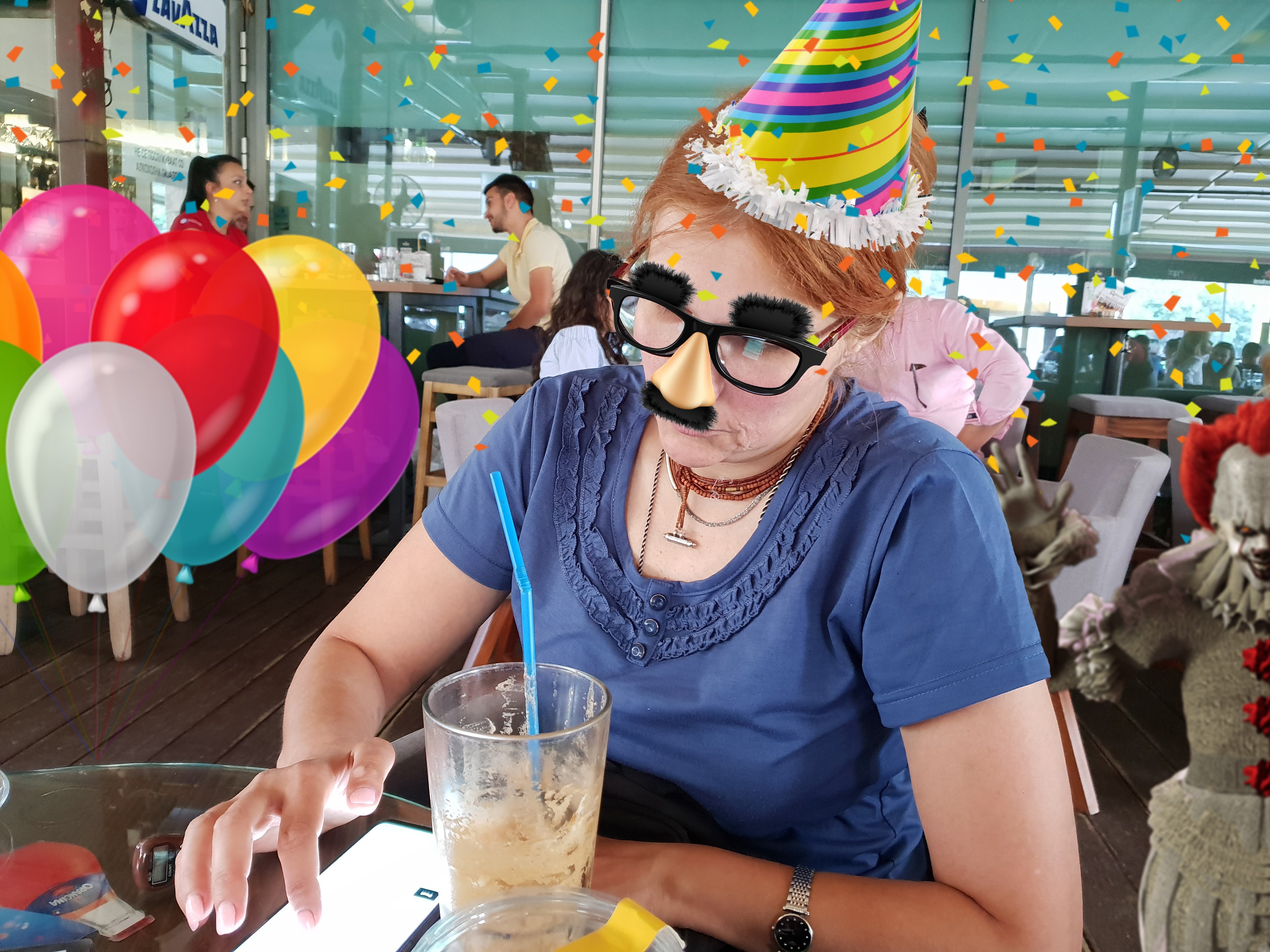 party time.jpg