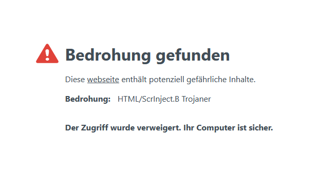 grafik.png