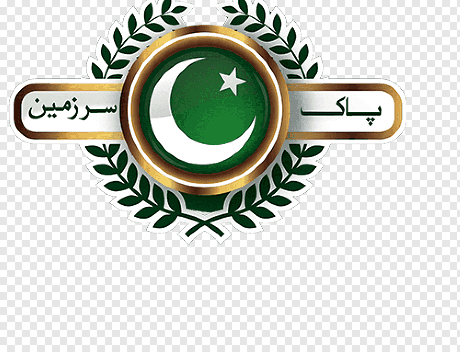 png-transparent-pakistan-flag-flag-logo-pakistan-business-graphic-design-business-web-design-people-cup.png