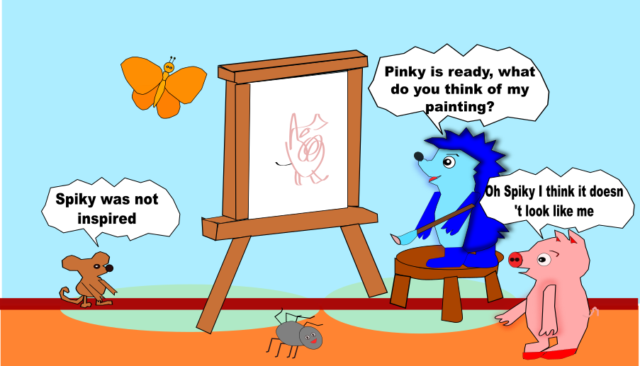 pinky3.png