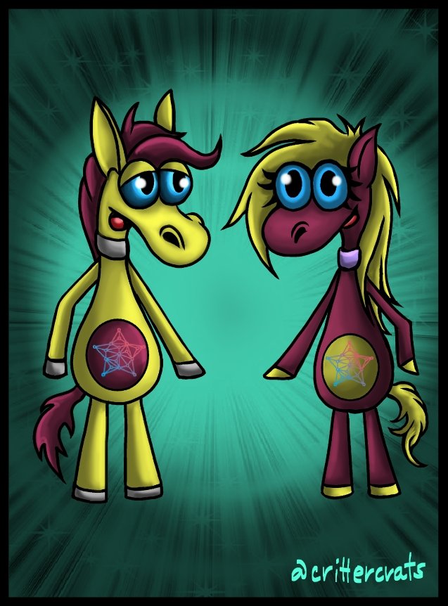 horse2 mascot both done w bkg03-2.jpg