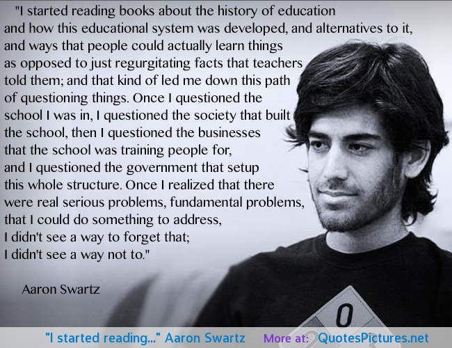 i-started-reading-aaron-swartz.png