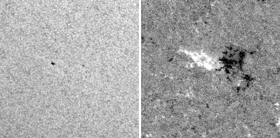 SonneAbb1_2.jpg.5588772.jpg