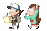 ezgif.com-resize (13).gif