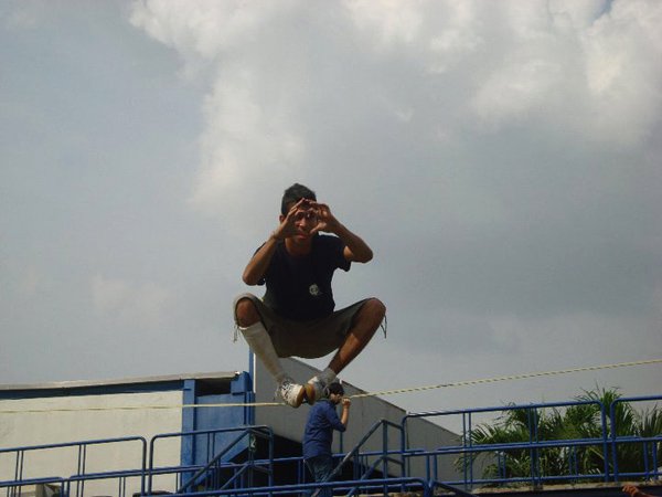 julio 13 600.jpg