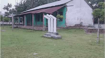 GIF_20250519_202526_130.gif