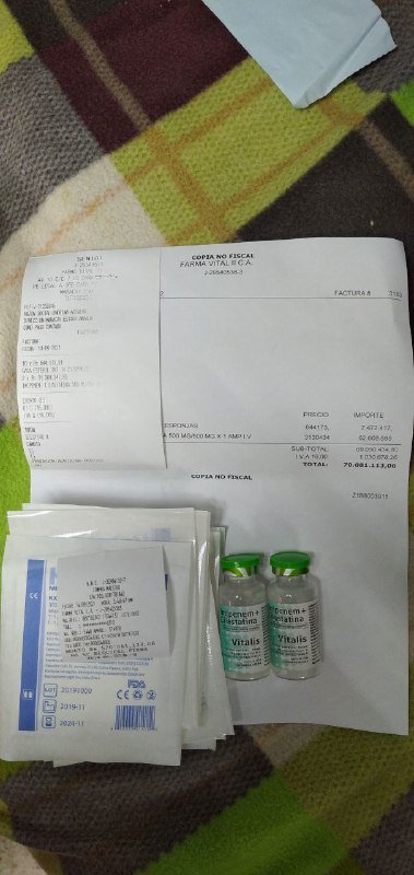 Medicine Donation 15-3.jpg