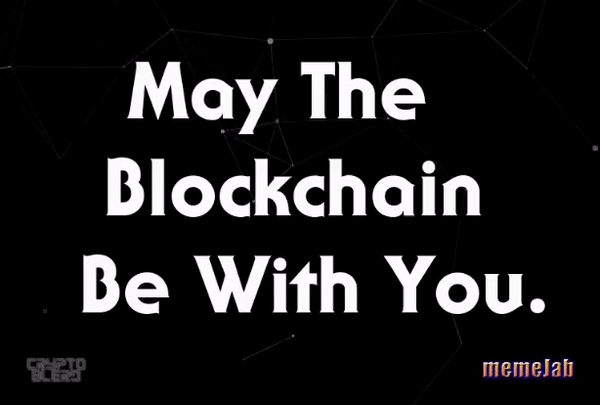 may the blockchain be.gif