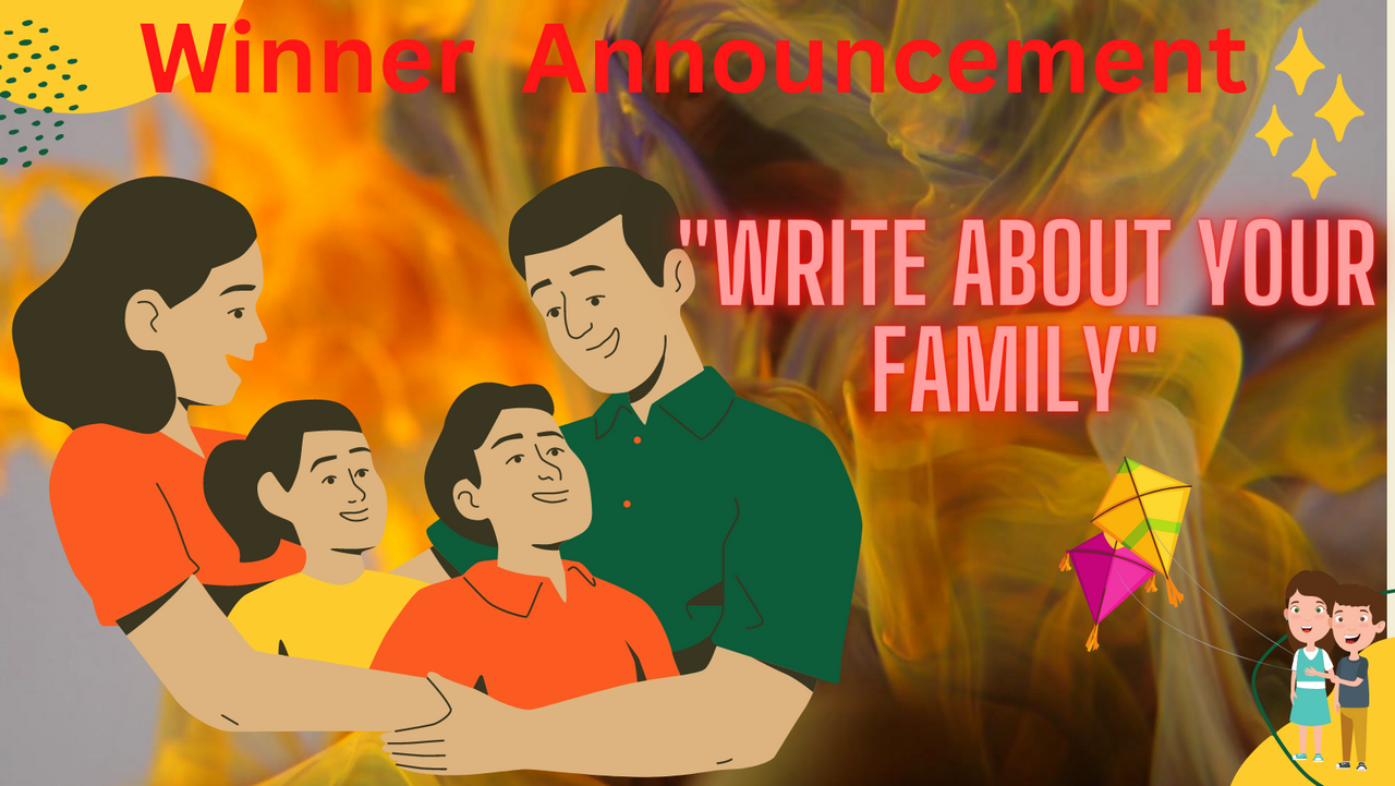 write about your family (3).png