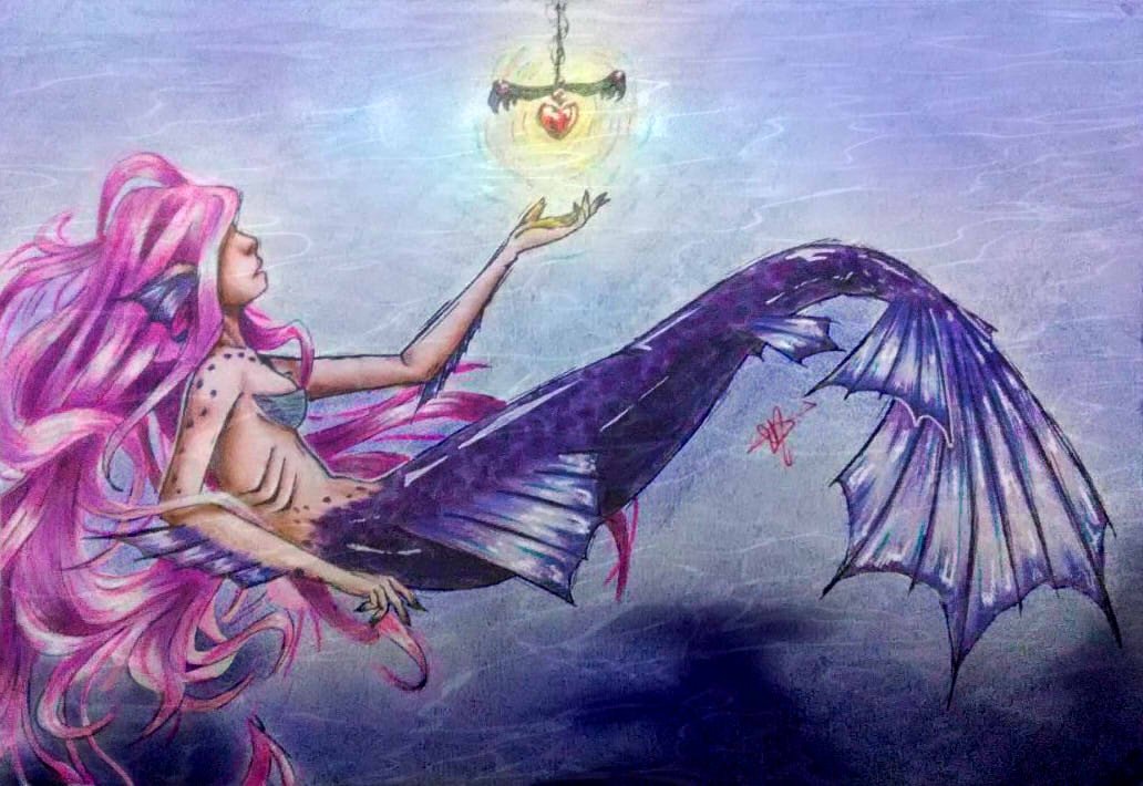 Sirena2 5.jpg