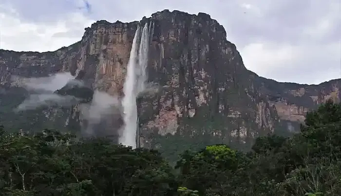 Angel-Falls_5th-Dec.jpg