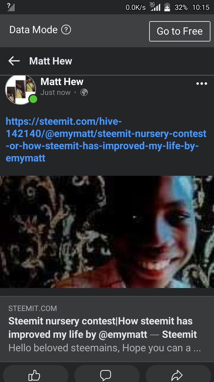 Screenshot_20210820-101539.png