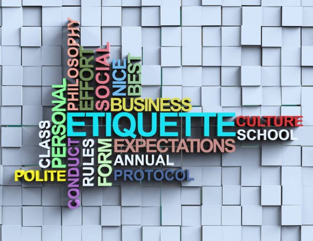 etiquette-3d-word-on-cubes-picture-id822095978.jpg