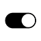 Untitled-1-04-.png