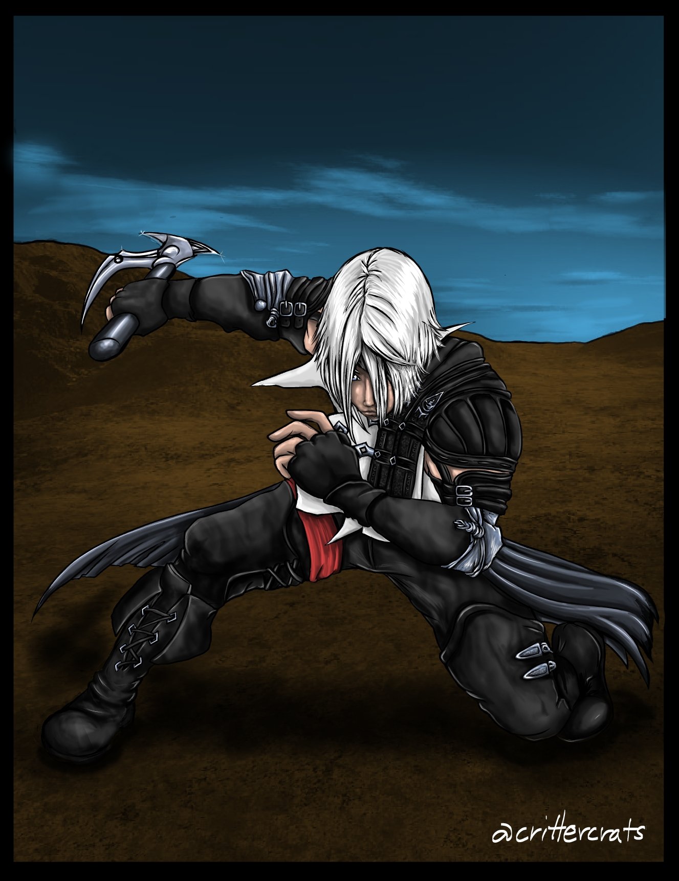 scion rogue done.jpg