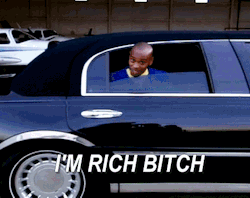 giphy (1).gif