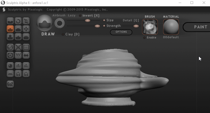 ceramica.gif