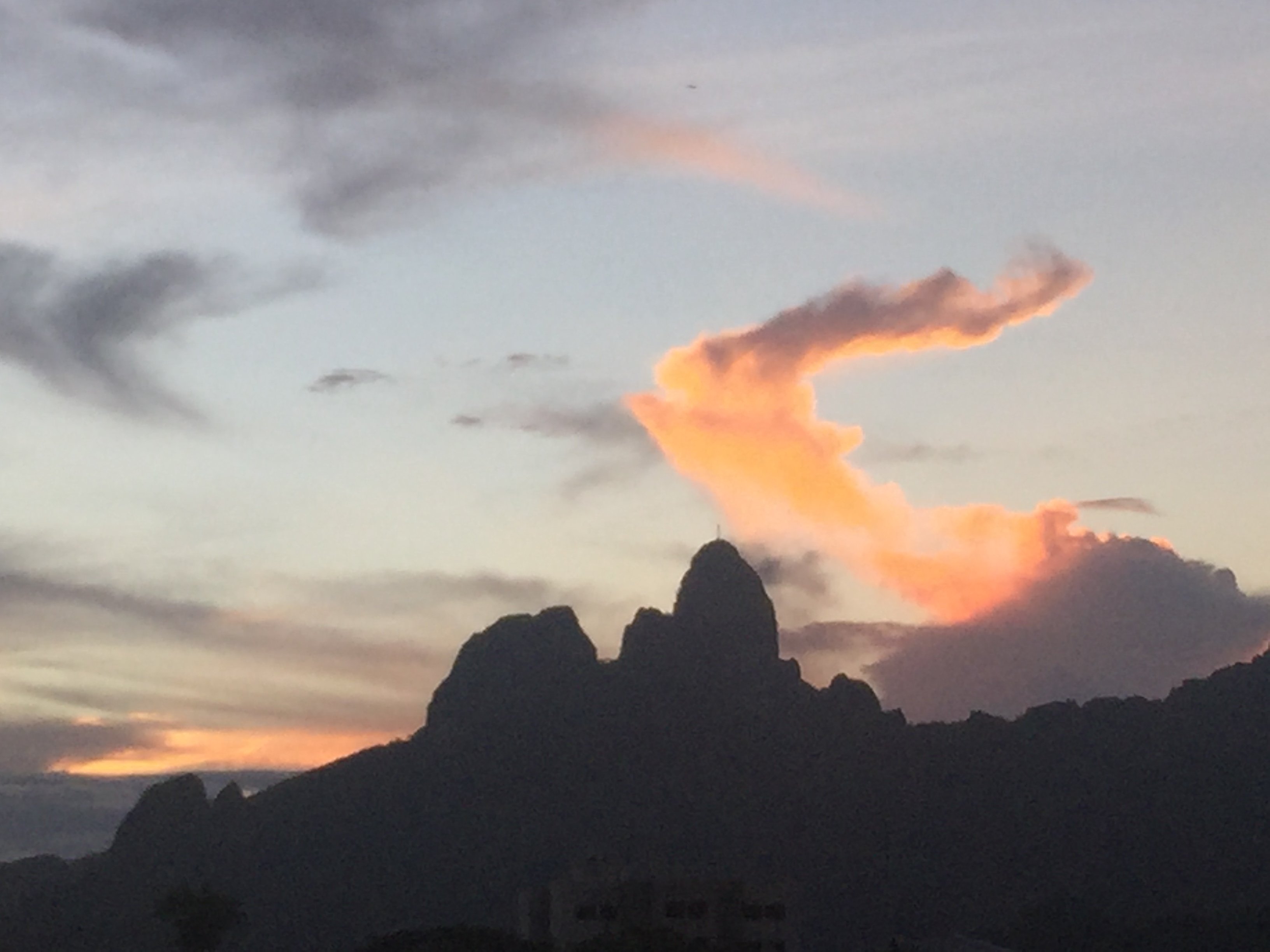 Bienvenidos A Mi Loco Y Desordenado Pedacito De Mundo San Juan De Los Morros Steemkr