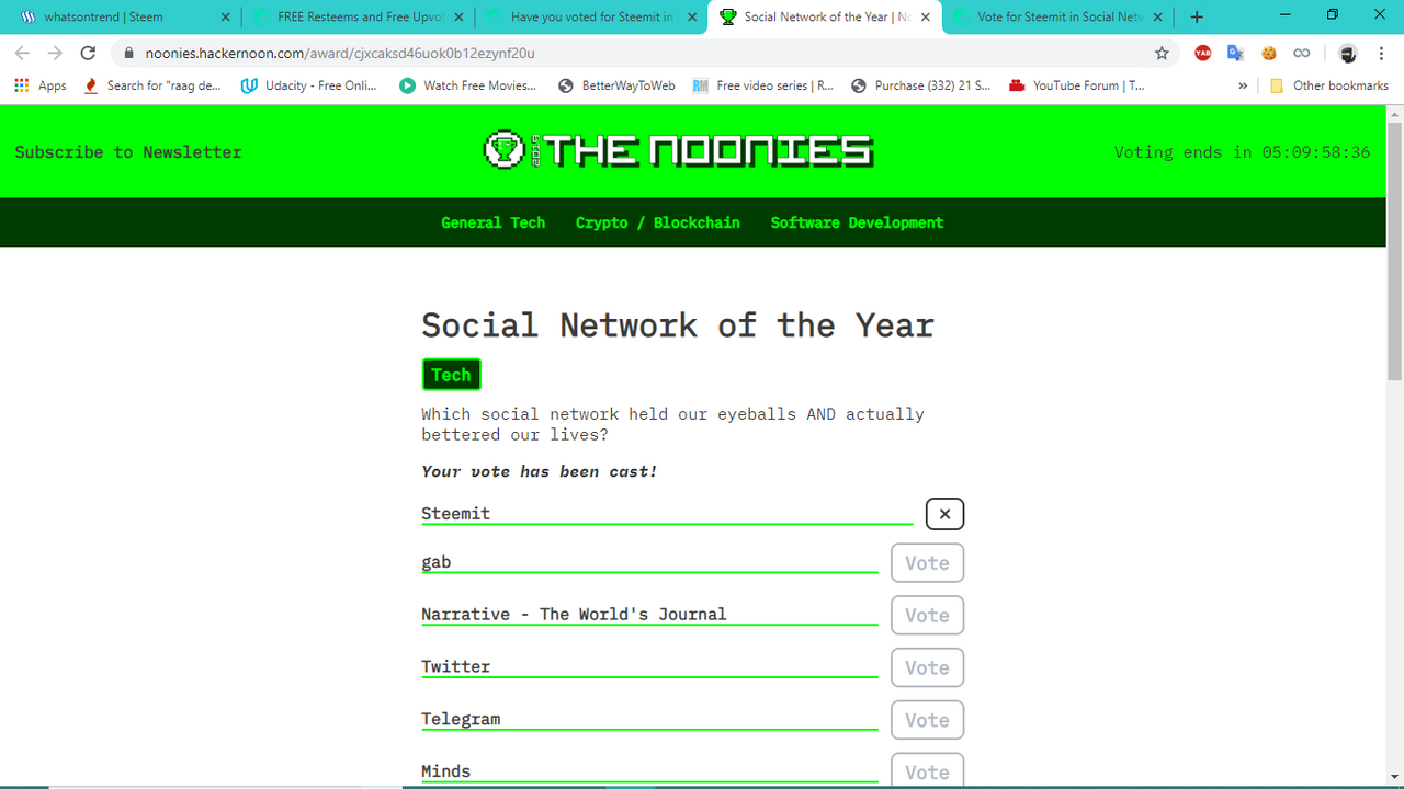 Screenshot (886).png