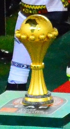 Afcon_trophy_(cropped).jpg