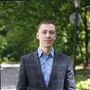 Savostyanov.jpg