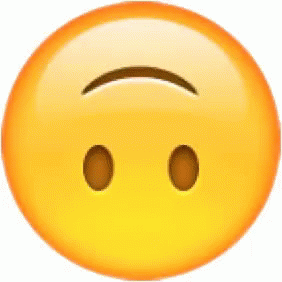 blush smiley.gif