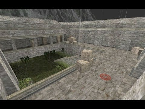 Holoz0r S A Z Of Steam Counter Strike Css And Csgo