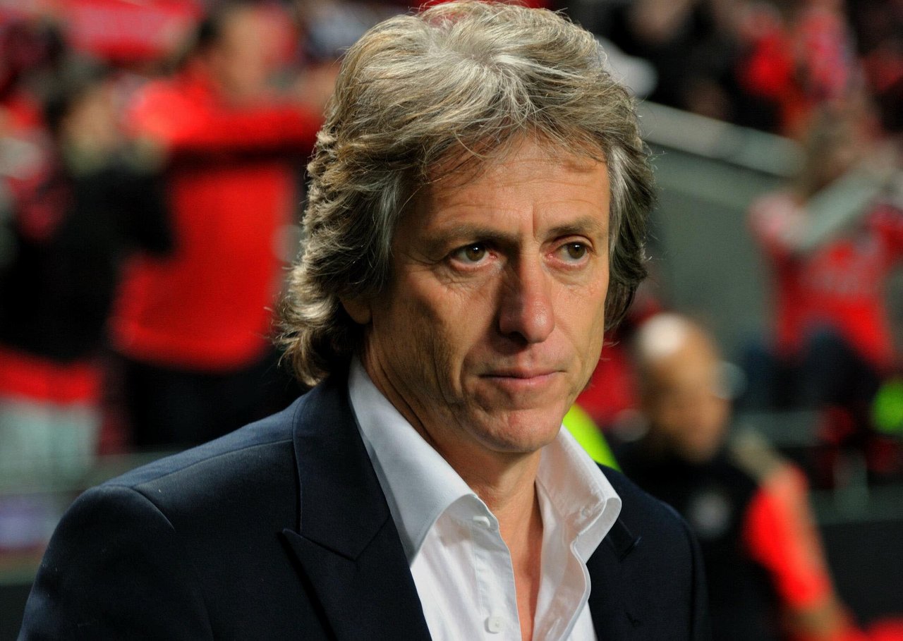 Jorge_Jesus.jpg