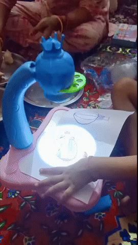 YT5tPMHaLAjB35jzRc.gif