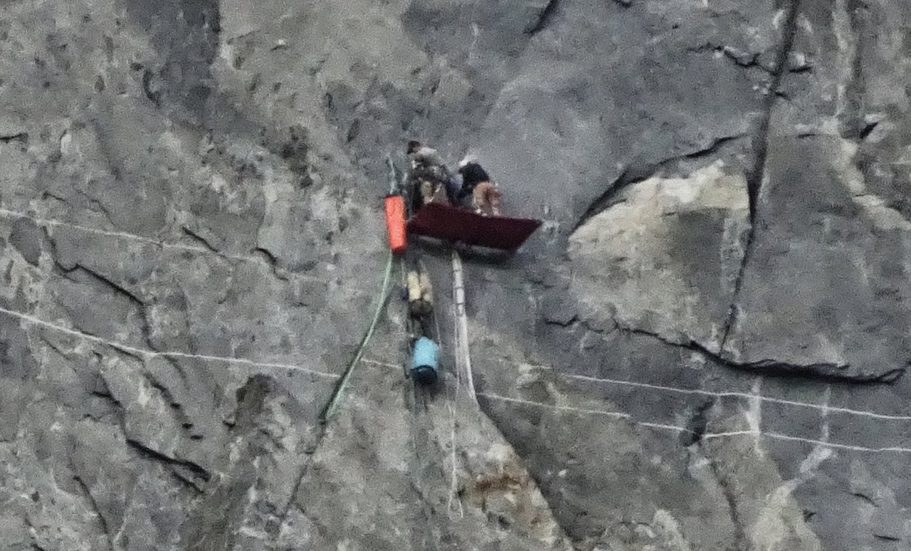 halfdome climber.jpg