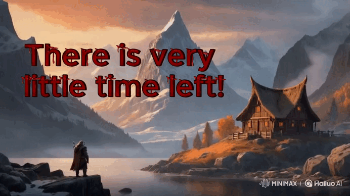 0614(12).gif