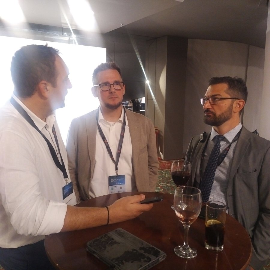 Optimized-Conference19.jpg
