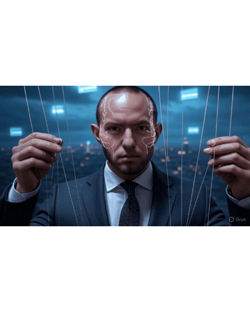 GIF_20250919_142840_339.gif