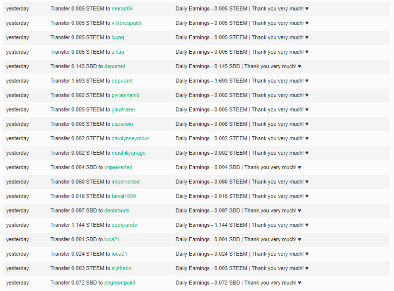 Screenshot_1.png