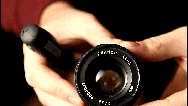 ezgif.com-optimize (9).gif