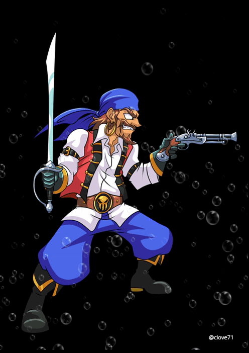 Pirate Captain (701px, 5fps) (1).gif