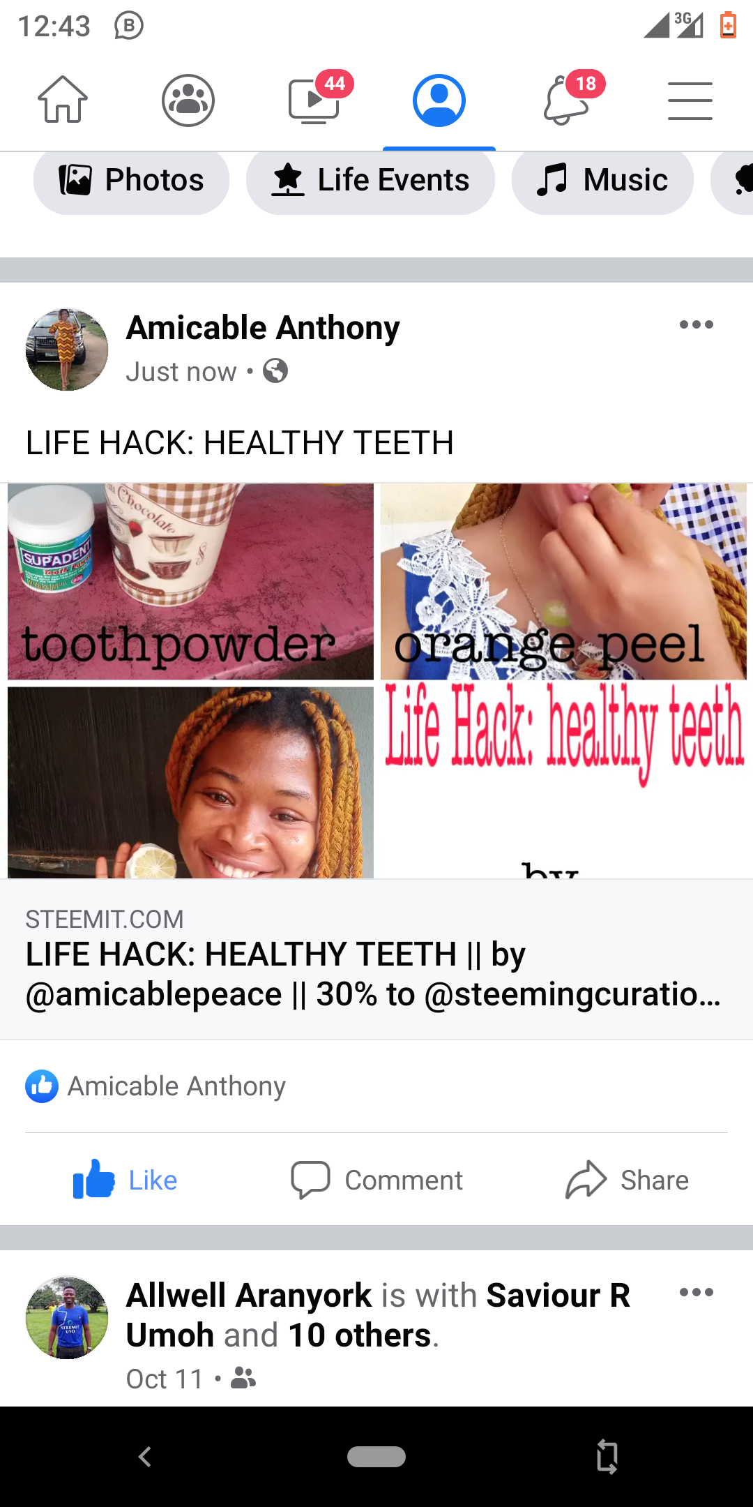 Screenshot_20211024-124357.png