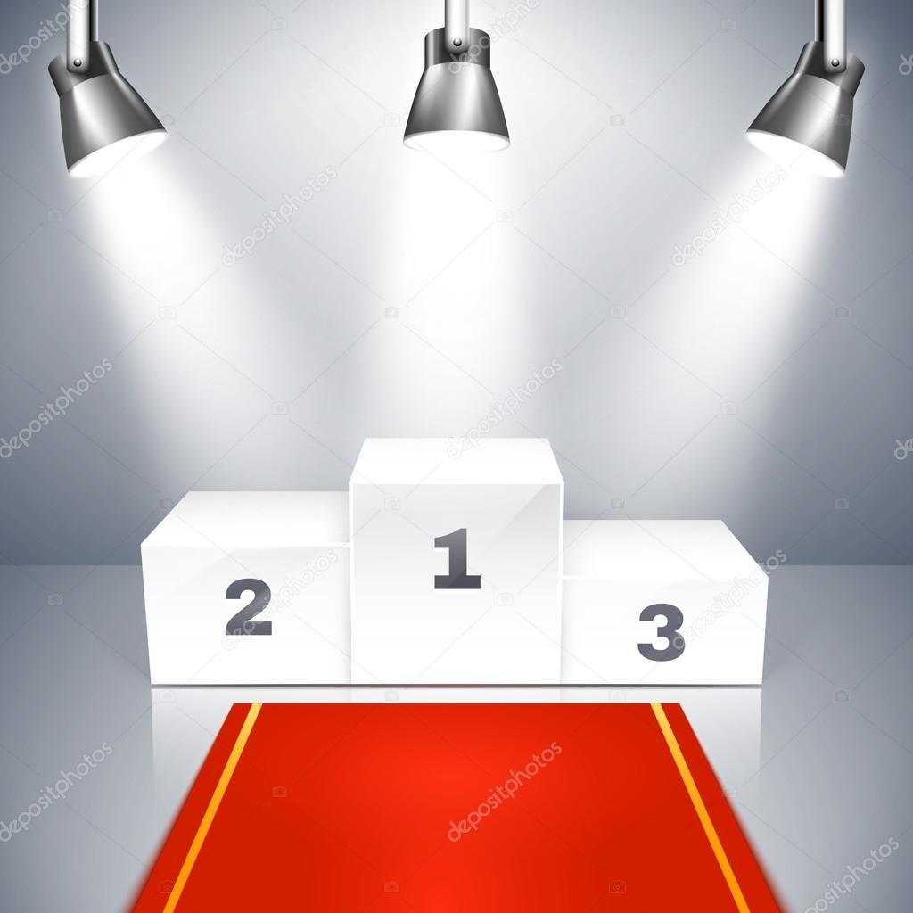 depositphotos_54294569-stock-illustration-empty-winners-podium-with-spotlights.jpg