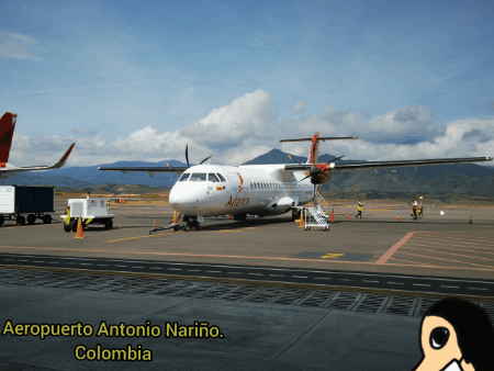 videotogif_2021.02.15_15.33.05.gif