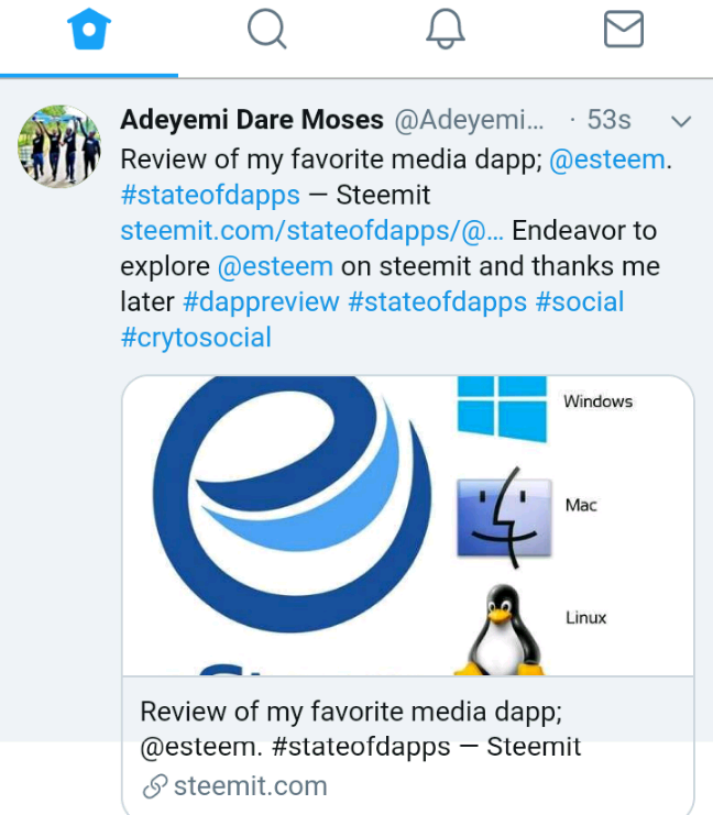 Screenshot_20190322-211017.png