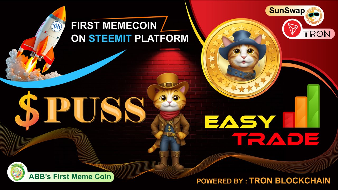 Puss-narocky-Coin.jpg