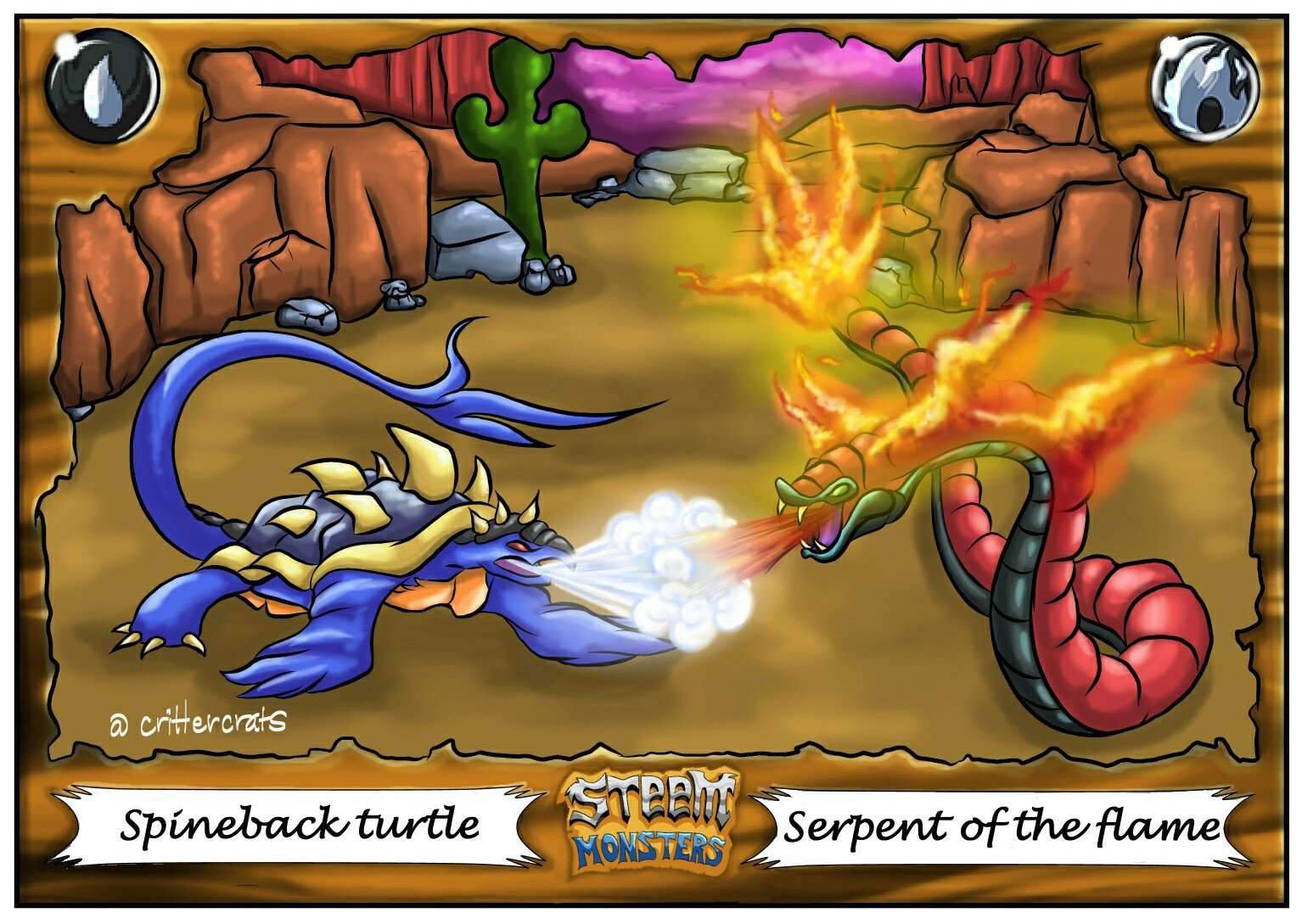 steem monsters done01-1.jpg