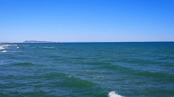 18b.gif