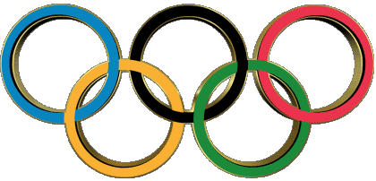 150456-anillos-juegos-olimpicos-deportes.gif