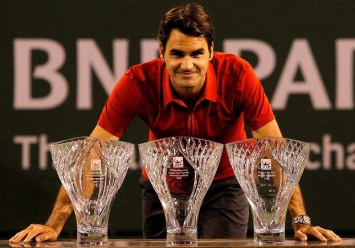 roger-federer-guardo-mis-trofeos-mas-importantes-en-mi-sala-de-trofeos.jpg