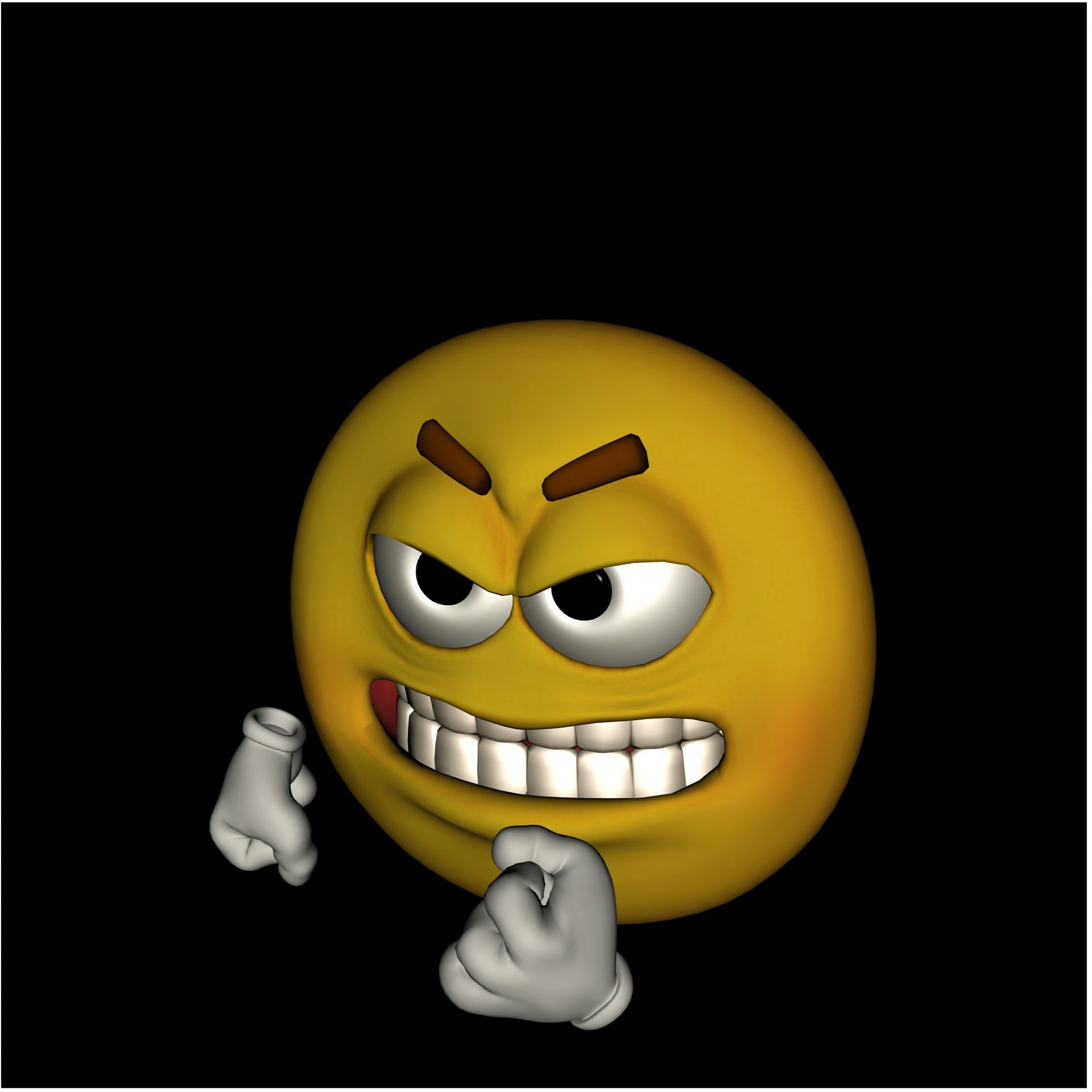 短篇小说 – 幸运日很H很好看的短篇小说 短篇小说 – 幸运日很H很好看的短篇小说