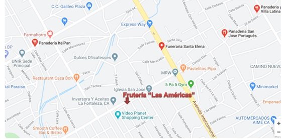 las americas.jpg