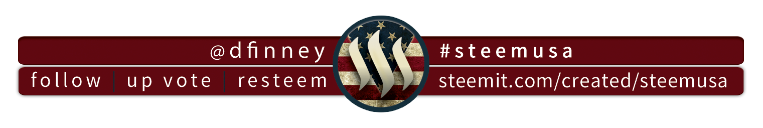 6CF86D96-EC8D-4772-B3C8-F9C0F751AA32.png