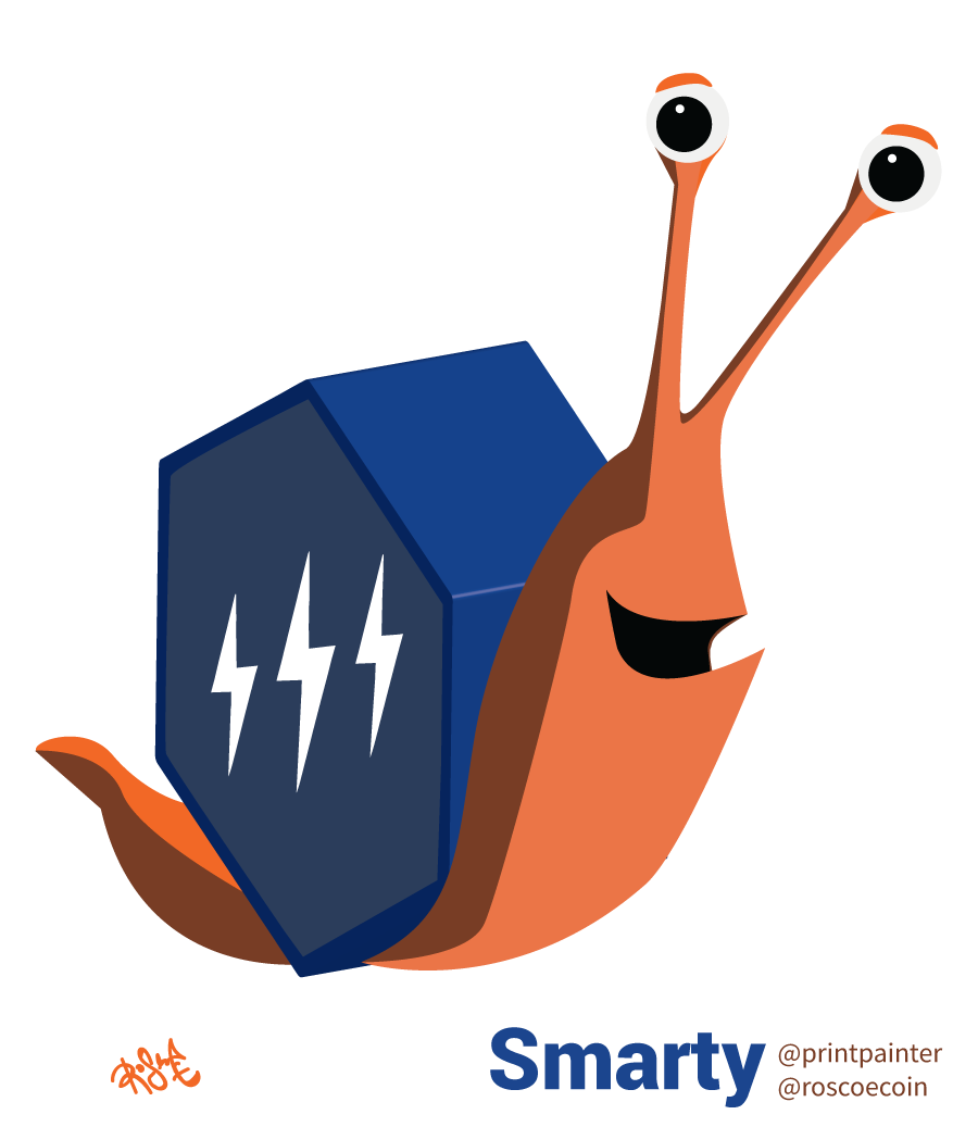 smarty-2.png