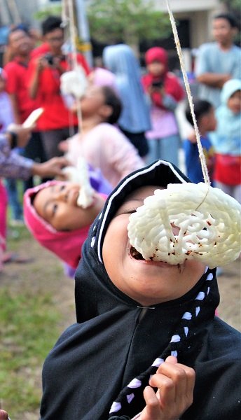 krupuk2.JPG